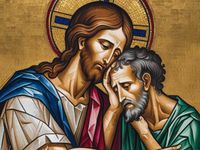 What is the Fear of God?