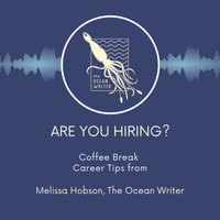 Are you hiring?
