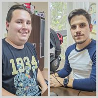 Подкаст №23: ОФК „Вихрен“ и организираните му фенове имат най-добро комуникация