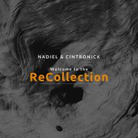 Welcome To The ReCollection