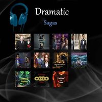 Drama