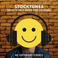 Free Soul Bass Boosted Techno EDM