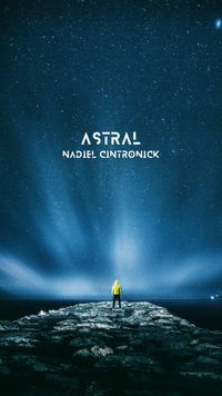 Astral - EP