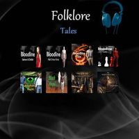 Folklore