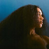 Ruby Francis - Pages of Philosophy Album Review