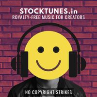 Bass Boosted Vlog/Gaming Stock Music