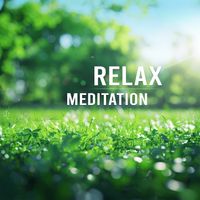 "Relax Meditation" Royalty-Free Background Music