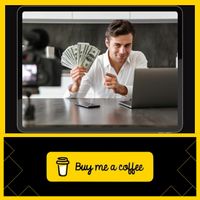 Let’s Make You Truly Rich?