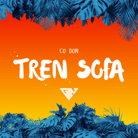 DEMO - CO DON TREN SOFA