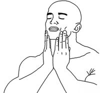 A foolproof way to end Depression and Suicidal tendencies as a man