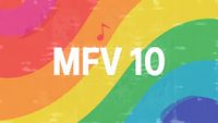 MFV-10