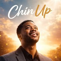 Chin Up Track 2