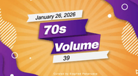 Honesty and Other 70s Classic Hits