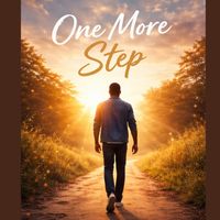 One More Step