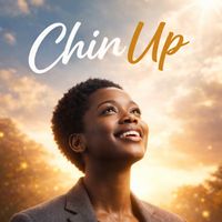 Chin Up - Track 1