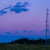 (Some of) The Science Behind AM Radio