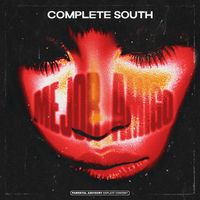 Complete South - Mejor Amigo