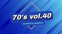 You snd other 70s Classic Hits.....