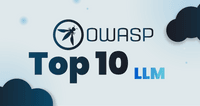 🔐 OWASP LLM: seguridad real para chatbots y flujos con IA
