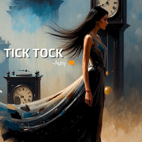 Tick Tock