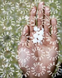Consecration