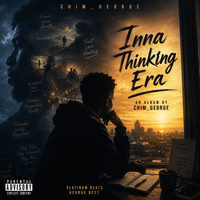 Chim_George - Big Vision