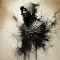 Intercepted: Underbreath — Decoding the 1-0-1-0 Cipher