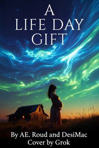 Preview of A Life Day Gift