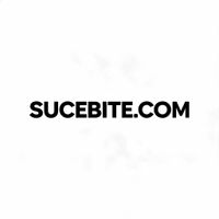 Suce Bite Secret