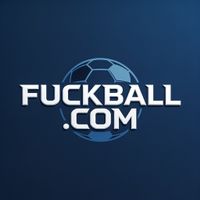 ALL IN FUCK BALL