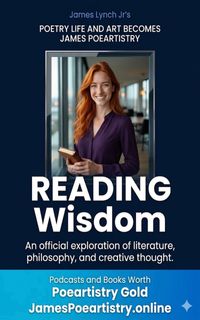 READING Wisdom Kartistryku Enjoying The Day Bk1