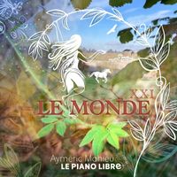 Le Monde XXI