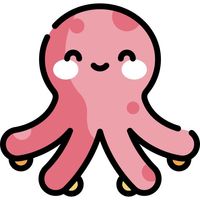 Octo-Pair