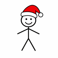 Père-Noël