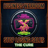 Stop Losing Customers! Why Customers DON'T Trust Your Brand...