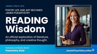 READING Wisdom John Chapter 12