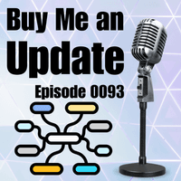 Episode 0093: Get Thee an Ontology