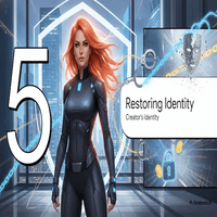 Poeartistry Gold 173 Monetization Worth in Quality