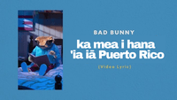 What if "Lo Que Le Pasó Hawai'i" was "Ka mea i hana ʻia iā Puerto Rico"