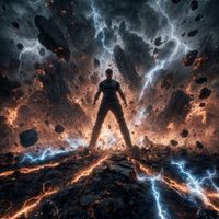Seismic Wave