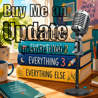 Episode 0094: The Polymath Dilemma