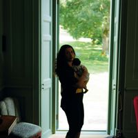 Cleo Sol - Gentlewoman Album Review
