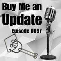 Episode 0097: Deadlocks
