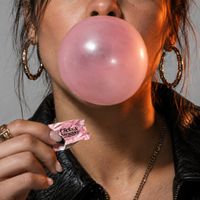Make It POP