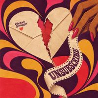 Unsubscribe Heartache