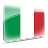 Come è iniziato tutto