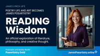 READING Wisdom John Chapter 16