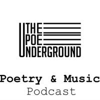 The Poe Underground - Podcast #57