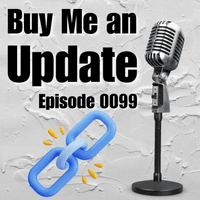 Episode 0099: Links Updating