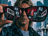 "CRAZZ-FILES PODCAST WITH ADAM" SLEEPWALKERS!